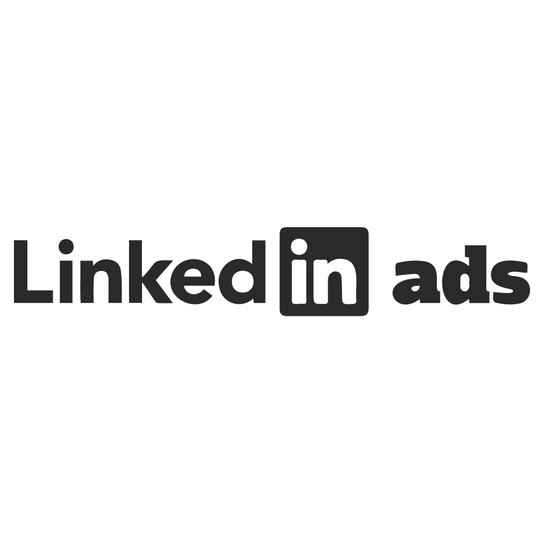 Linkedin Ads